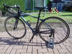 Giant Liv Avail nieuwstaat mt xs damesfiets, Fietsen en Brommers, Fietsen | Racefietsen, Ophalen, Aluminium, 49 tot 53 cm, Giant