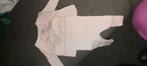 Prematuur babypakje, Kinderen en Baby's, Babykleding | Prematuur, Ophalen, Nieuw, Jongetje of Meisje, Pakje