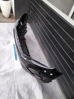 VW T-ROC LIFT VOORBUMPER, Auto-onderdelen, Carrosserie en Plaatwerk, Gebruikt, -, -, Ophalen of Verzenden