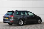 Volkswagen Golf Variant 1.0 TSI 115pk DSG Comfortline Busine, 12 maanden, Gebruikt, Das WeltAuto Volkswagen, 116 pk