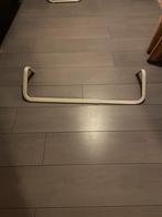 Kapstok ( verstelbaar), Ophalen, Zo goed als nieuw, Hout