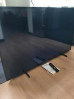 Philips 58" tv DEFECT, Audio, Tv en Foto, Ophalen, Philips, 50 Hz, Zo goed als nieuw