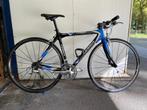 Orbea Onix carbon fitness bike 2008, Ophalen, Zo goed als nieuw, Overige typen