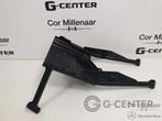 Mercedes-Benz G-Klasse Stuurkolom Houder W463 A4634600435  G, Ophalen of Verzenden, Gebruikt, BOVAG lid, Mercedes-Benz