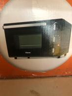 Tristar OvenTristar ov/3622, Minder dan 45 cm, Nieuw, Ophalen of Verzenden, Oven met grill