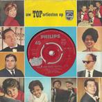 HARRY WAGEMANS  1964   UNIEKE NEDERBIET !! W362, Gebruikt, 7 inch, Single, Ophalen of Verzenden