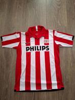 PSV voetbalshirt maat XL (kindermaat), Sport en Fitness, Voetbal, Maat XL, Ophalen, Shirt