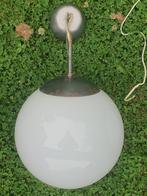 Schoollamp, Huis en Inrichting, Ophalen, Gebruikt, Minder dan 50 cm