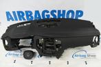 Airbag set - Dashboard Volvo XC90 (2015-heden)