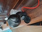 Dolce gusto nescafe, Ophalen, Zo goed als nieuw