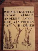 Reewild,jacht, jagen,daan Wildschut, reeën, raesfelt, Ophalen of Verzenden