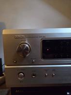 Denon AVR-1803 receiver, Ophalen, Overige systemen, Denon, Zo goed als nieuw
