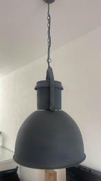 Industriële Hanglampen in Nieuwstaat, Ophalen, Nieuw, Metaal, Minder dan 50 cm