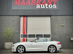 BMW Z4 sDrive28i / M-sport / Design Pure Impulse / Mineral w, Auto's, Automaat, Euro 5, Gebruikt, 4 cilinders
