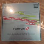 TomTom HD Traffic Receiver, Ophalen of Verzenden, Nieuw