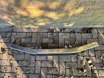 Voorbumper Citroën CX chroom beschikbaar voor biedingen