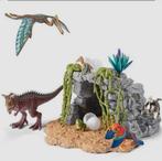 schleich, Ophalen of Verzenden, Zo goed als nieuw