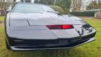 Pontiac firebird Trans Am KITT replica V8!, Auto's, 8 cilinders, Particulier, 210 pk, Te koop