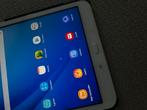 Samsung Galaxy Tab A (2016) - Goede Staat, Computers en Software, Android Tablets, Ophalen, Gebruikt, 16 GB, Wi-Fi