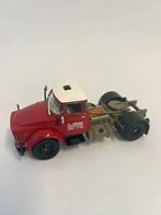 St vd Brink DAF Torpedo 1:50, St vd Brink, Nieuw, Ophalen of Verzenden, St vd Brink