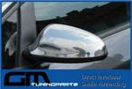 # Chrome spiegelkappen opel cascada #, Auto-onderdelen, Ophalen of Verzenden, Nieuw, Opel
