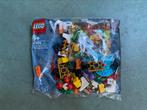 LEGO 40605 Chinees Nieuwjaar VIP-uitbreidingspakket NIEUW, Ophalen of Verzenden, Nieuw, Losse stenen, Lego