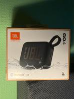 JBL Go 4 - Nieuw in doos!, Ophalen, JBL, Overige typen, Nieuw