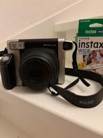 Fujifilm Instax Wide 300 polaroid, Ophalen, Zo goed als nieuw, Polaroid, Fuji
