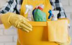 Huishoudelijk hulp schoonmaakster, Vacatures, Vacatures | Schoonmaak en Facilitaire diensten, Vanaf 10 jaar, Overige vormen