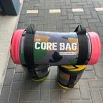 Escape fitness bag Core bags 5kg - 10kg - 15kg, Ophalen, Gebruikt