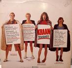 LP vinyl, Ophalen of Verzenden, 1960 tot 1980, Zo goed als nieuw, 12 inch