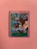 Jewelry Bonney, Verzenden, Zo goed als nieuw, Losse kaart