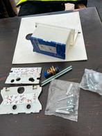 Geberit duofix, Ophalen, Nieuw, Toilet