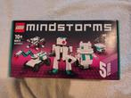 Lego 40413 mindstorms nieuw, Ophalen of Verzenden, Nieuw, Complete set, Lego