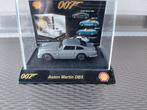 JAMES BOND AUTO, Hobby en Vrije tijd, Modelauto's | 1:43, Ophalen, Auto, Overige merken