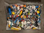 1 Kilo Lego, Ophalen of Verzenden, Zo goed als nieuw