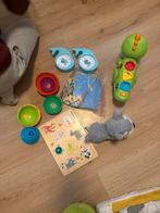 Verschillende speelgoed, Ophalen, Zo goed als nieuw, Overige typen