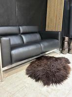 Harvink Forum 2-zits bank - Stijlvol design