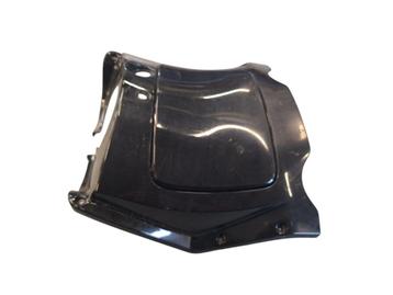 Beenschild kap origineel Kymco People s beschikbaar voor biedingen