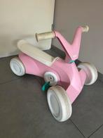 Kinderfietje berg, Ophalen of Verzenden, Zo goed als nieuw