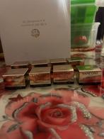 Lancome cream foundation, Verzenden, Nieuw, Camouflage