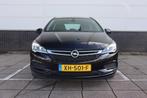 Opel Astra Sports Tourer 1.0 Online Edition € 14.350,00, Auto's, Opel, Nieuw, Origineel Nederlands, 5 stoelen, 3 cilinders