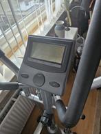 Cros step, Ophalen, Benen, Gebruikt, Crosstrainer