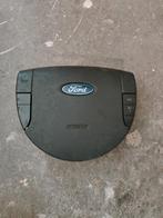 Airbag ford Mondeo mk3, Ford, Ophalen