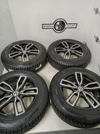 Mitsubishi Outlander velgen 17, Auto-onderdelen, Banden en Velgen, Niet ingevuld, Niet ingevuld, Niet ingevuld