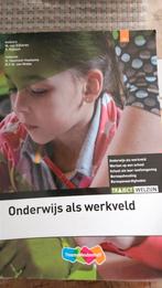 M. van Eijkeren - basisboek, M. van Eijkeren; S. Rijksen, Ophalen of Verzenden, Zo goed als nieuw, Nederlands