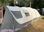 Bardani villagrande 400, Caravans en Kamperen, Ophalen, Gebruikt