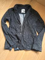 Lmtd Colbert Kinder Maat 146, Ophalen of Verzenden, Zo goed als nieuw, Jongen, Overige typen