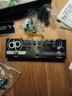 Tech21 dp3x, Ophalen of Verzenden, Zo goed als nieuw