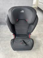 Britax romer kidfix 3 M z.g.a.n., Romer, 15 t/m 36 kg, Ophalen of Verzenden, Zo goed als nieuw
